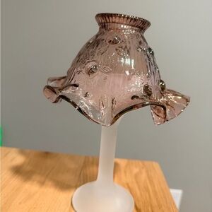 Fairy Lamp